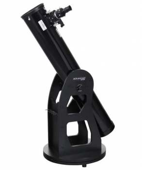 Omegon Dobson Teleskop Advanced N 152/1200